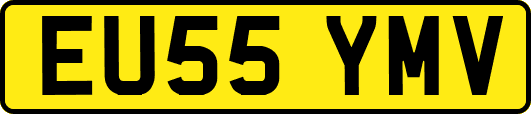EU55YMV