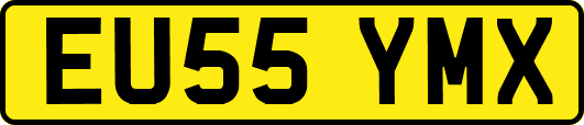 EU55YMX