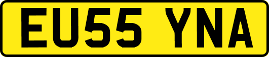 EU55YNA