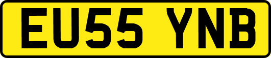 EU55YNB