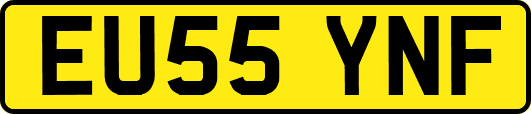 EU55YNF