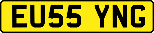 EU55YNG