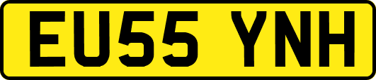 EU55YNH