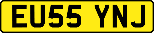 EU55YNJ