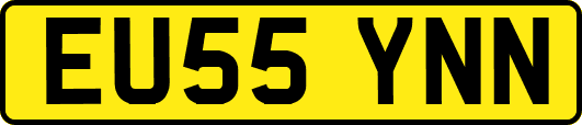 EU55YNN
