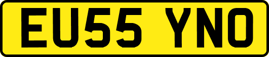 EU55YNO