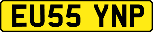 EU55YNP