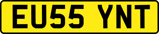 EU55YNT