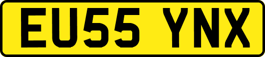 EU55YNX