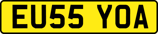 EU55YOA