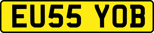EU55YOB