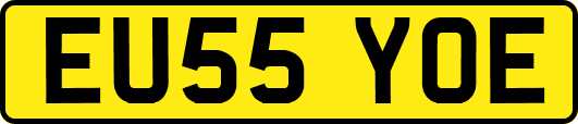 EU55YOE