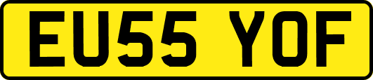 EU55YOF