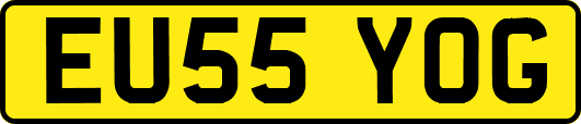 EU55YOG