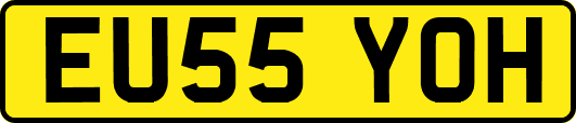 EU55YOH