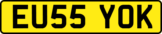 EU55YOK