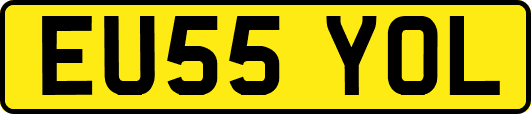 EU55YOL