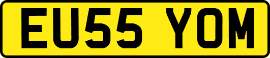 EU55YOM