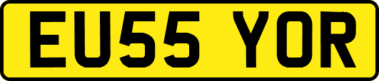 EU55YOR