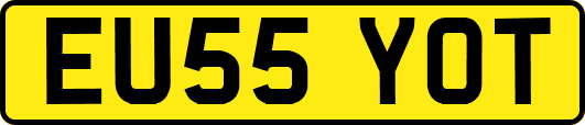EU55YOT