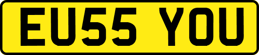 EU55YOU