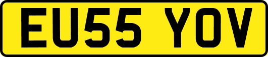 EU55YOV
