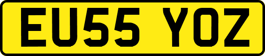 EU55YOZ