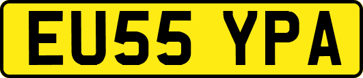 EU55YPA