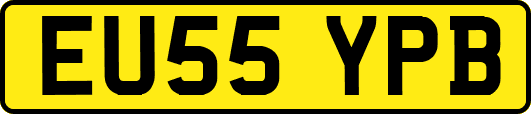 EU55YPB