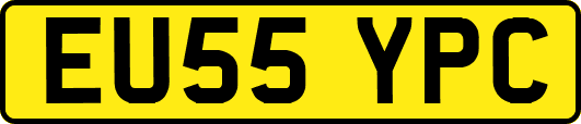 EU55YPC