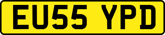 EU55YPD