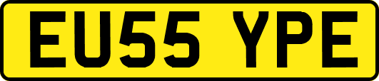 EU55YPE