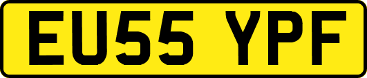 EU55YPF