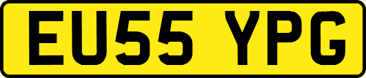 EU55YPG