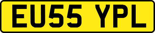 EU55YPL