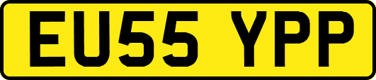 EU55YPP