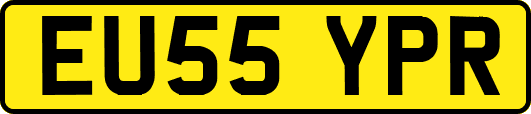 EU55YPR