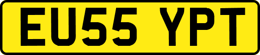 EU55YPT