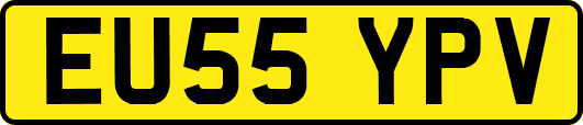 EU55YPV