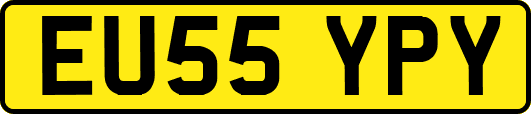 EU55YPY