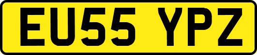 EU55YPZ