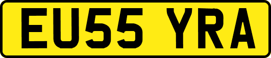 EU55YRA
