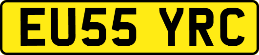 EU55YRC