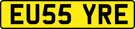 EU55YRE