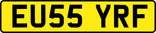 EU55YRF