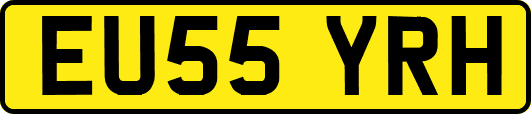 EU55YRH
