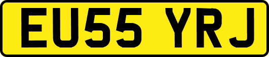EU55YRJ