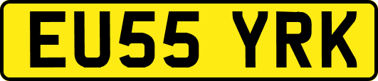 EU55YRK