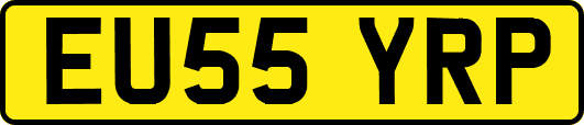 EU55YRP