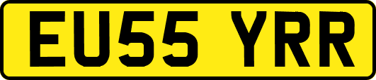 EU55YRR